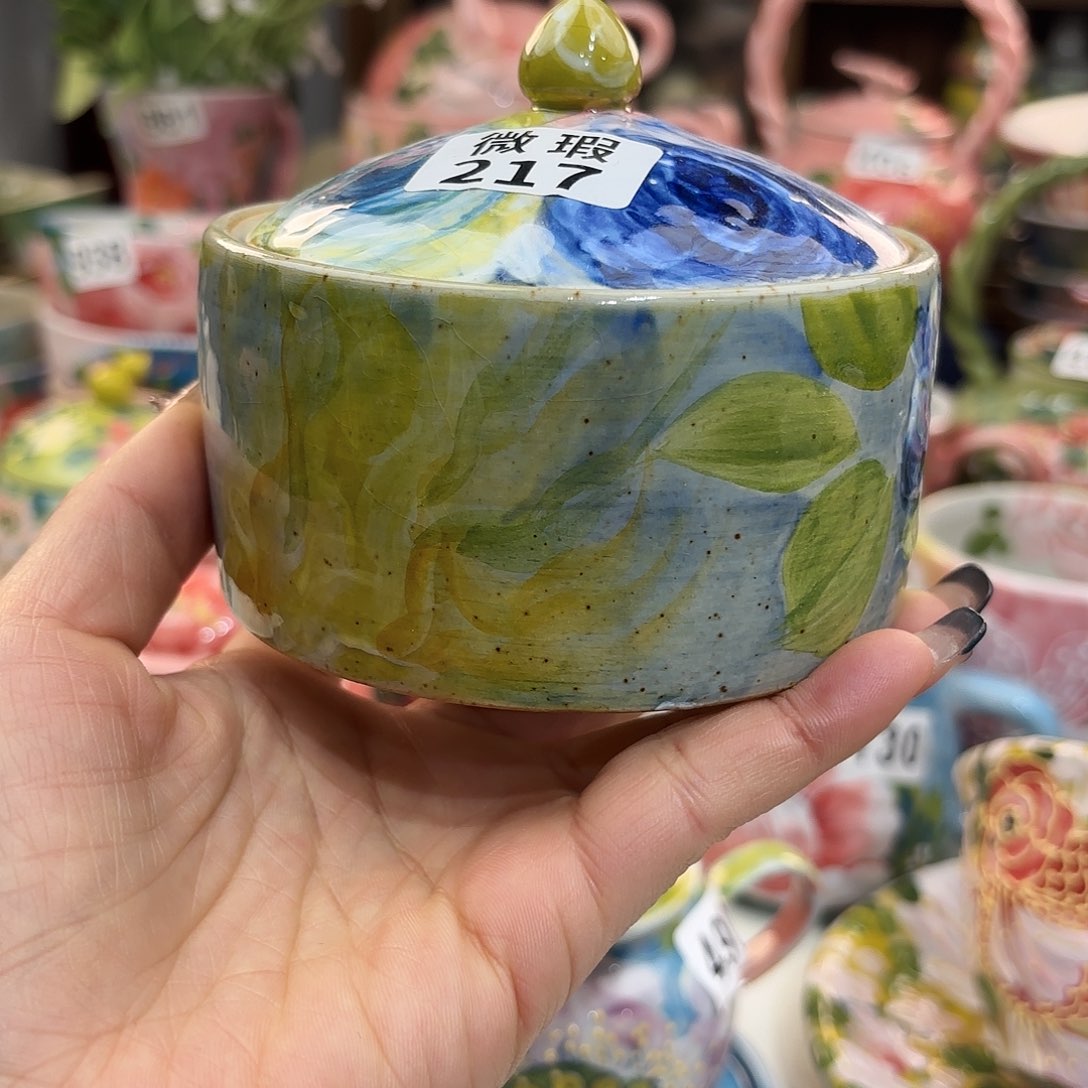 瓷片我在上课你呢么