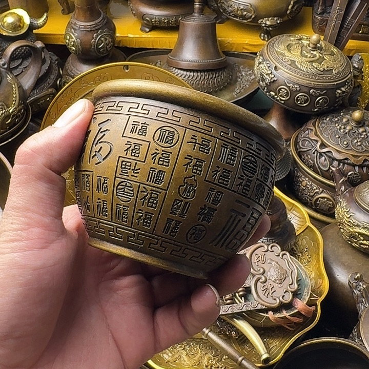 点击链接下单即可