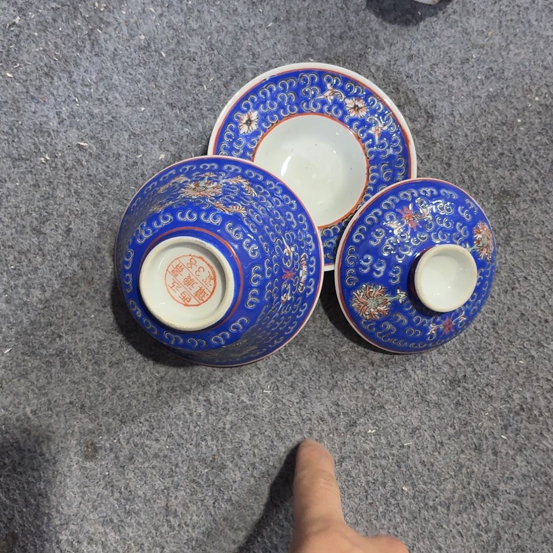 景德镇陶瓷888888888889988888