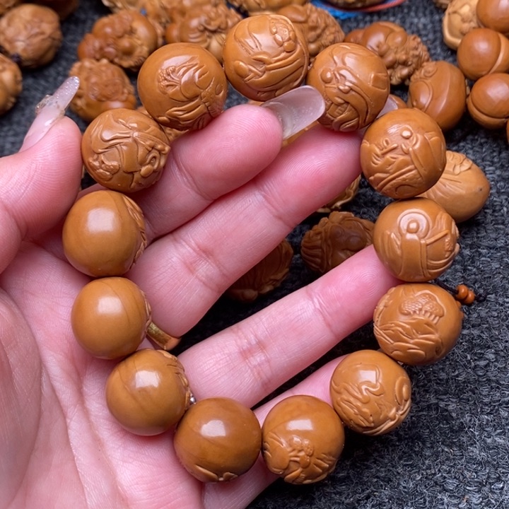 吊坠橄榄核几斤斤计较斤斤计较了