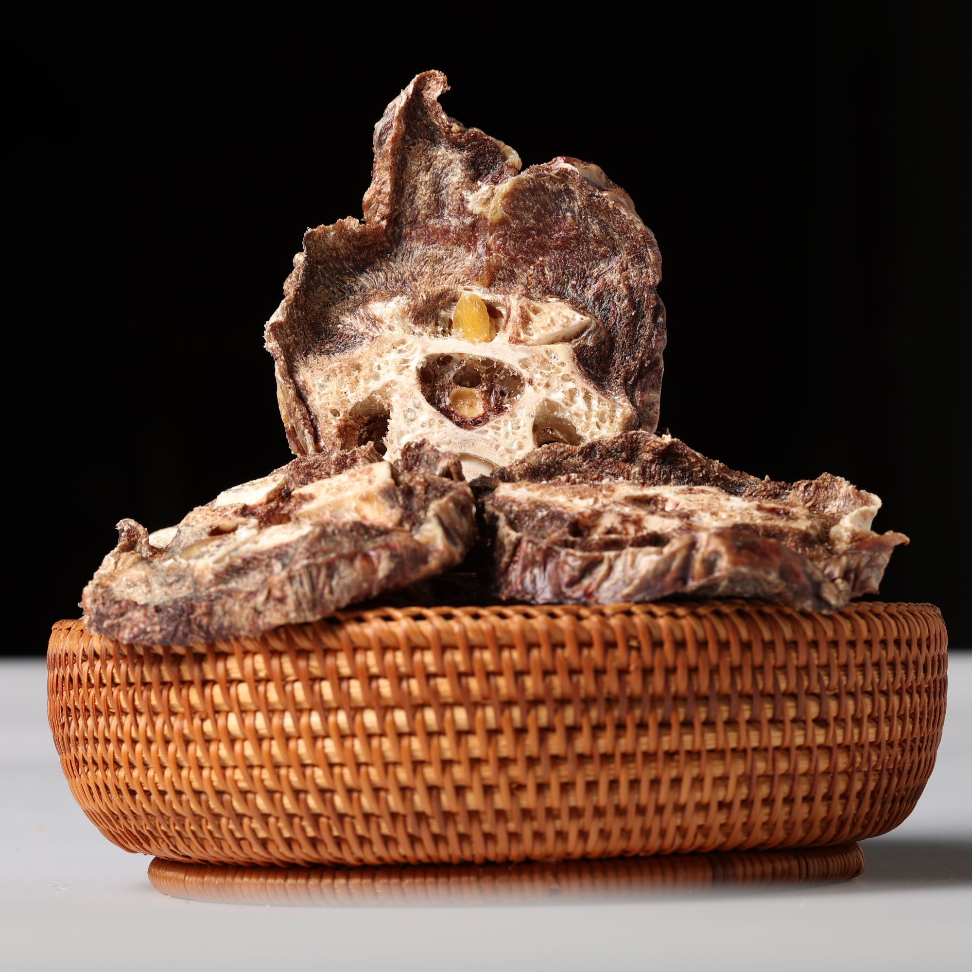 馋狗馋猫小型犬全能套餐