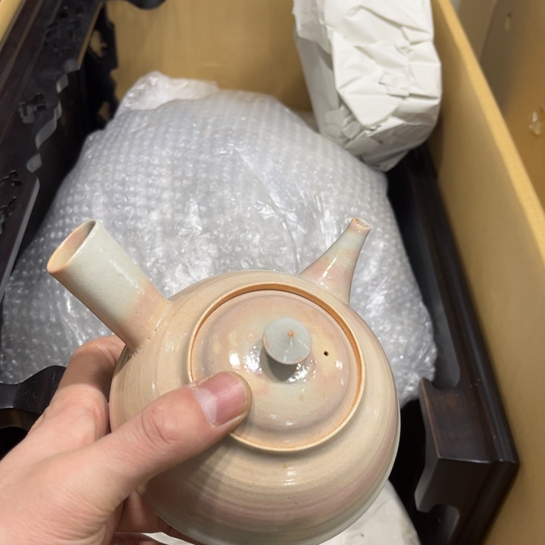 飞*火爆热卖热门茶茶茶