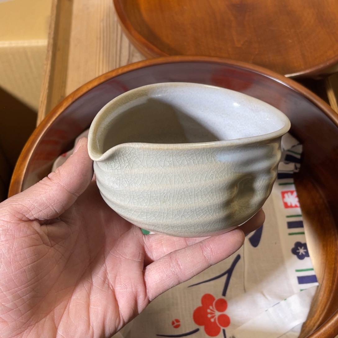 紫砂中古商品谨慎下单