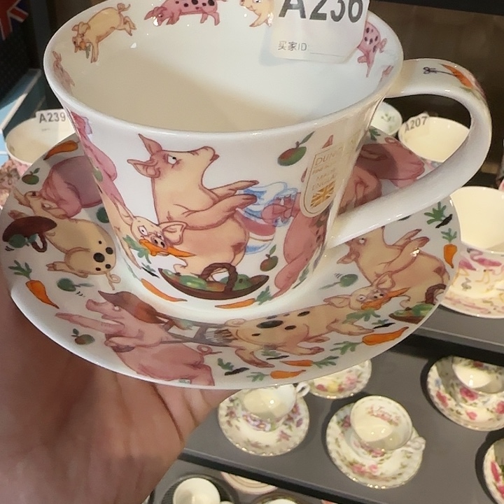 杯碟杯碟杯碟杯碟