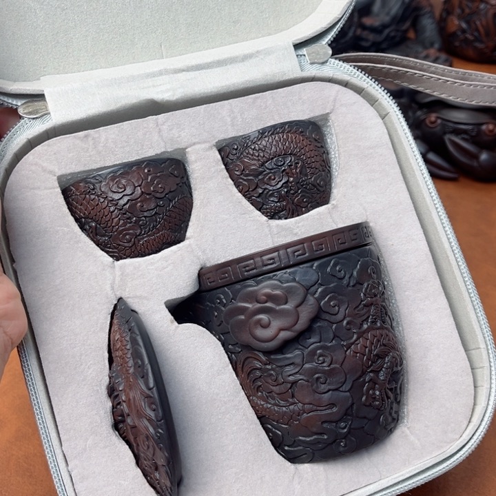 壶紫陶紫陶紫陶紫陶紫陶紫陶紫陶