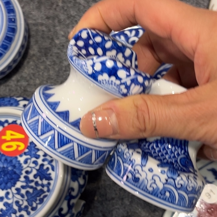 躲***虫陶其他源思陶瓷有限公司