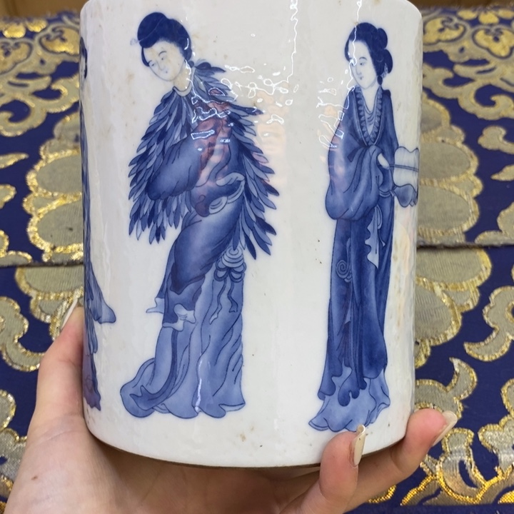 瓷片哦哦哦哦哦哦哦哦哦
