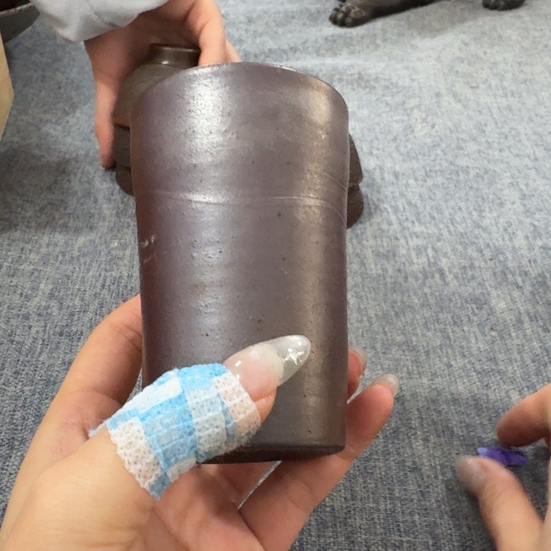 非常美丽漂亮的物品