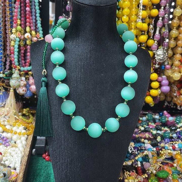 琉璃铜合金琉璃铜合金