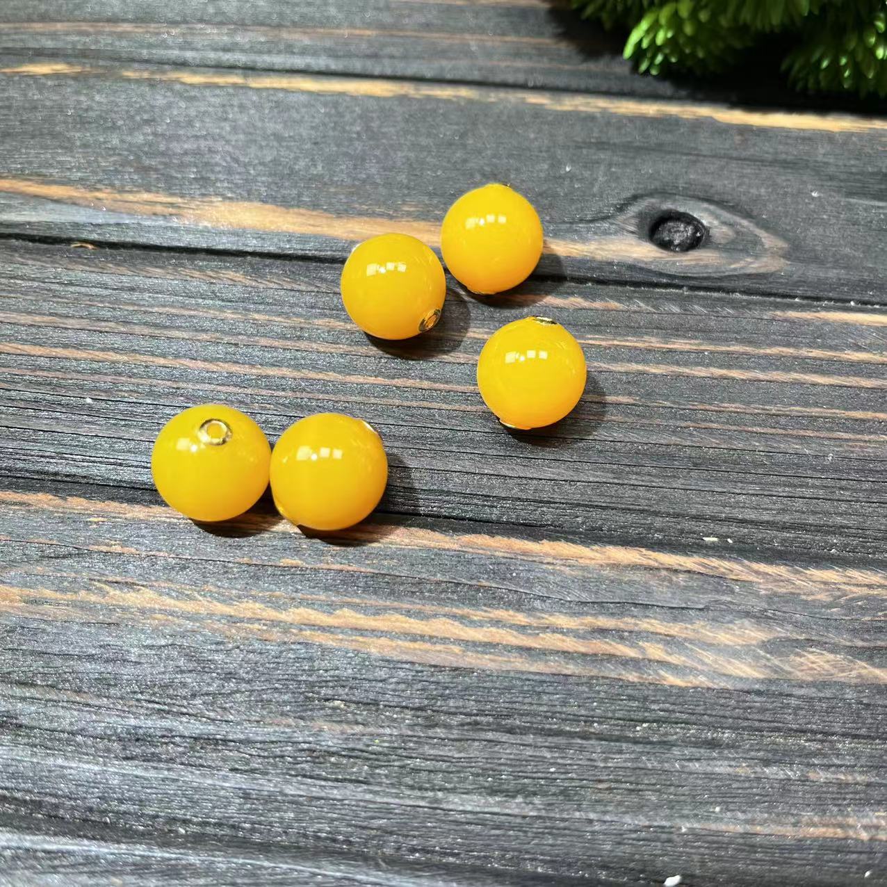 玛瑙单珠吊坠多样性发其一@k(配链）