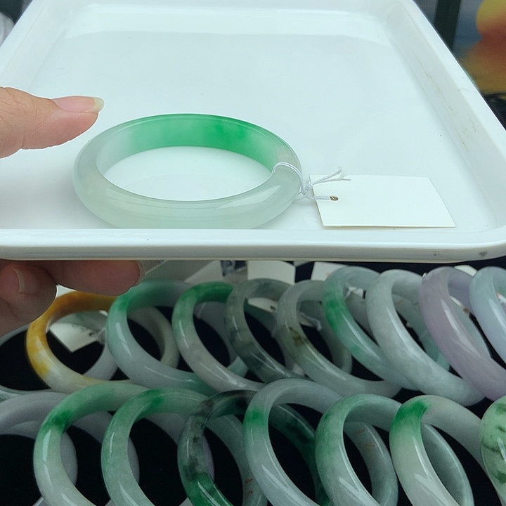 风***花一物一拍秒拍秒付