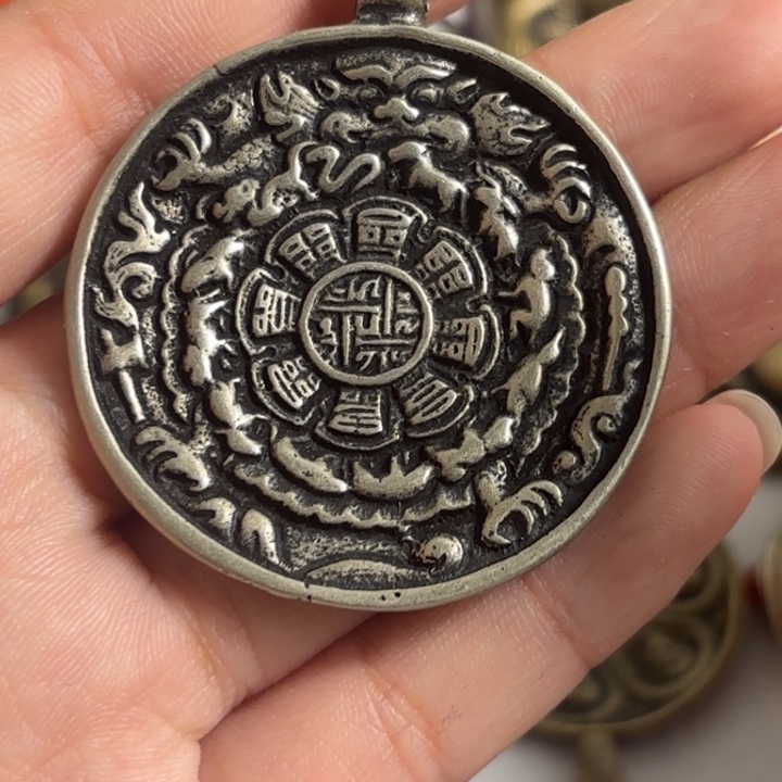 啊啊啊啊啊啊啊啊