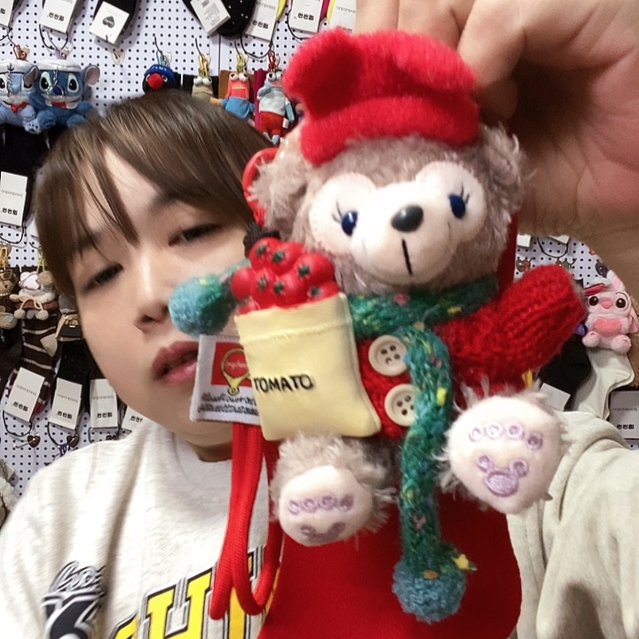 水洗棉月亮直播间福利拼1