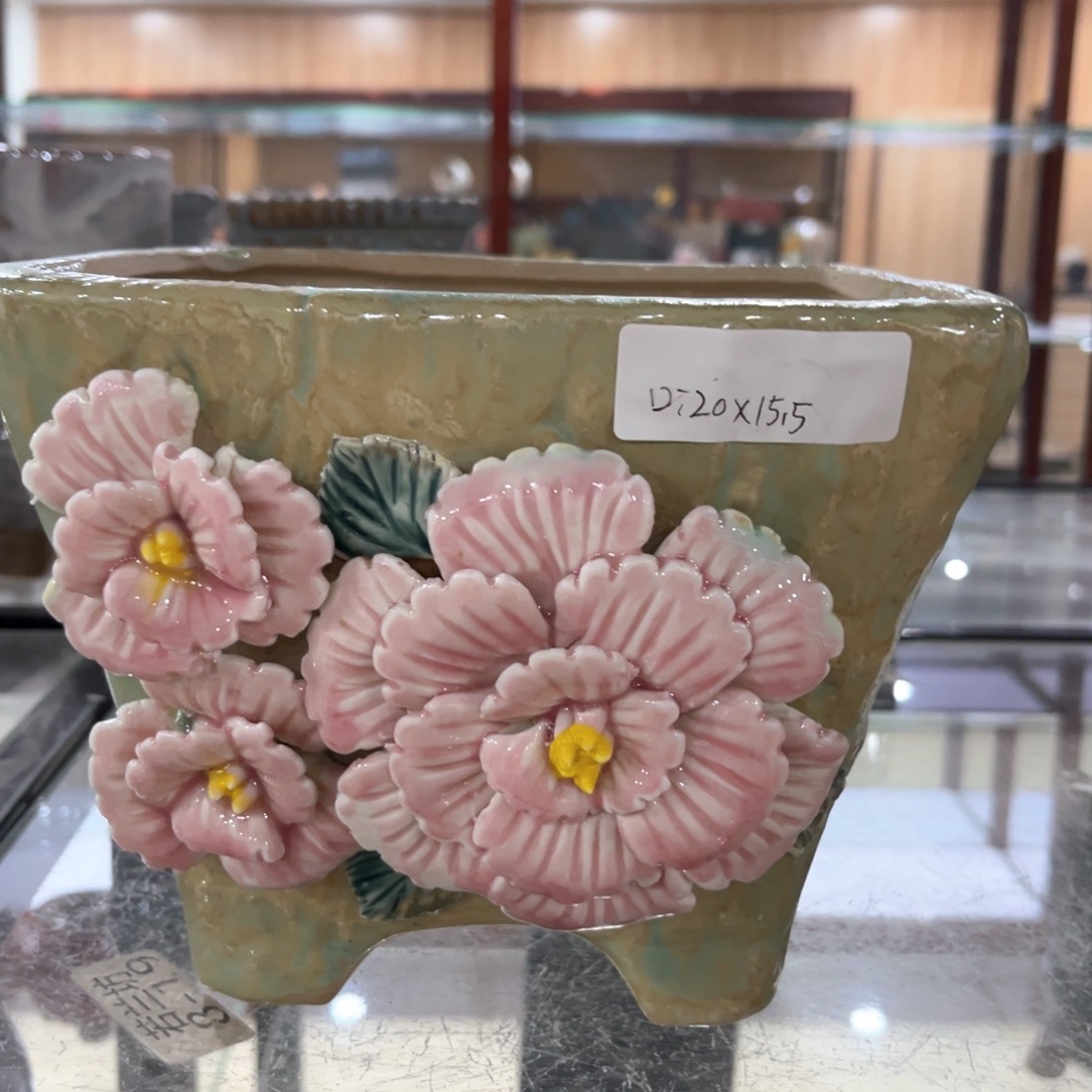 红陶福利福利福利