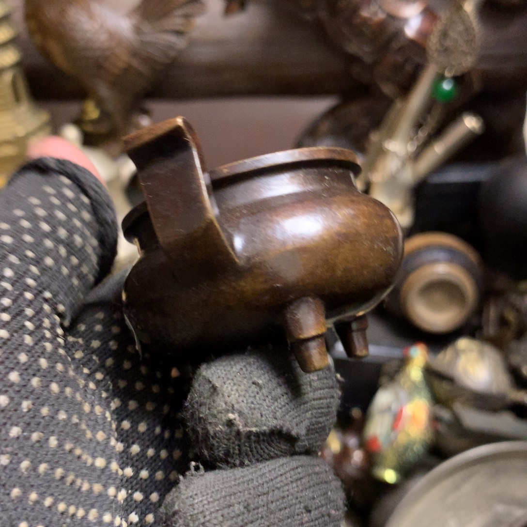 陈***事一物一拍所见即所得