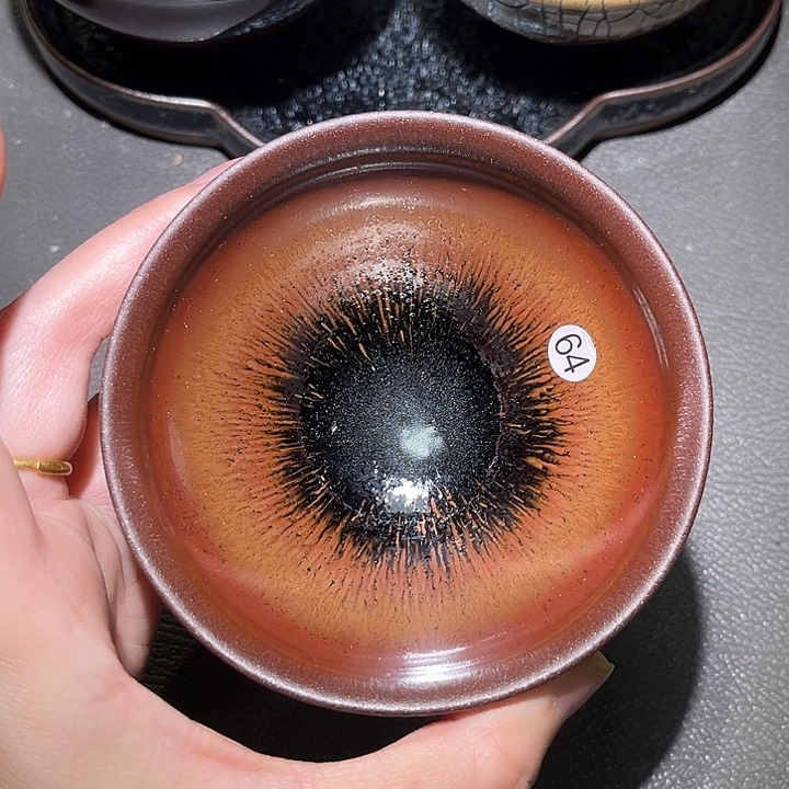 茶盏漏乐乐乐乐乐乐乐乐乐乐乐乐