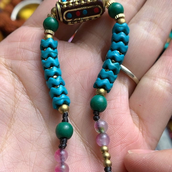 大叶紫檀（黑酸枝木类）