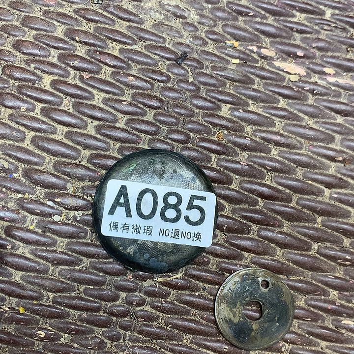 ****hA085民俗老物件手工艺