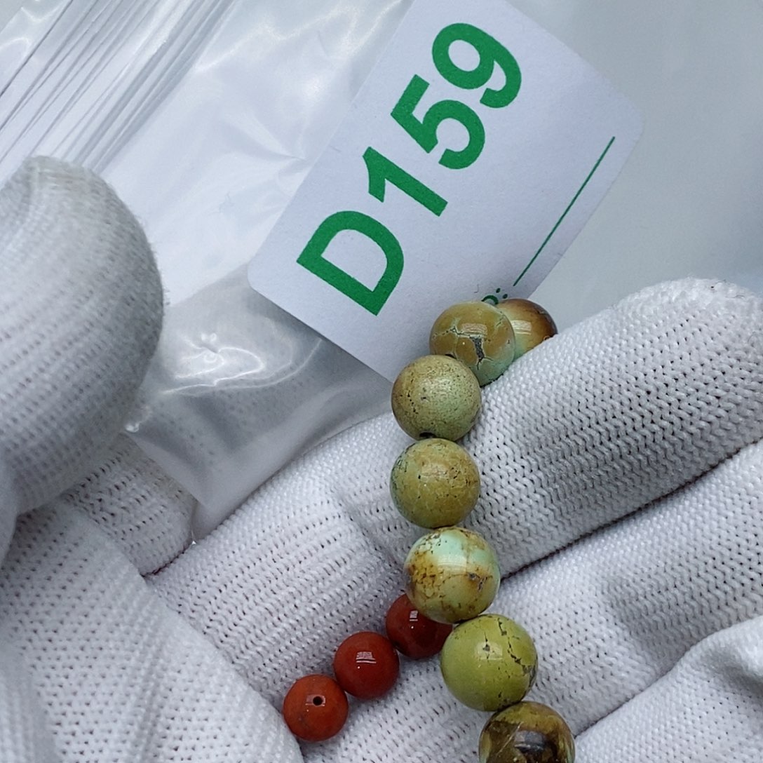 南红玛瑙珠宝奇石未镶嵌