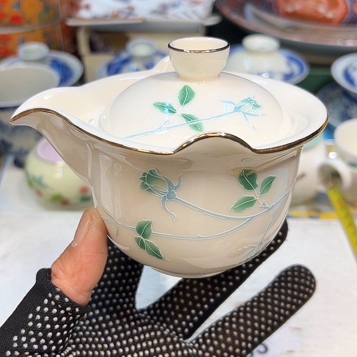 瓷器瓷器瓷器瓷器