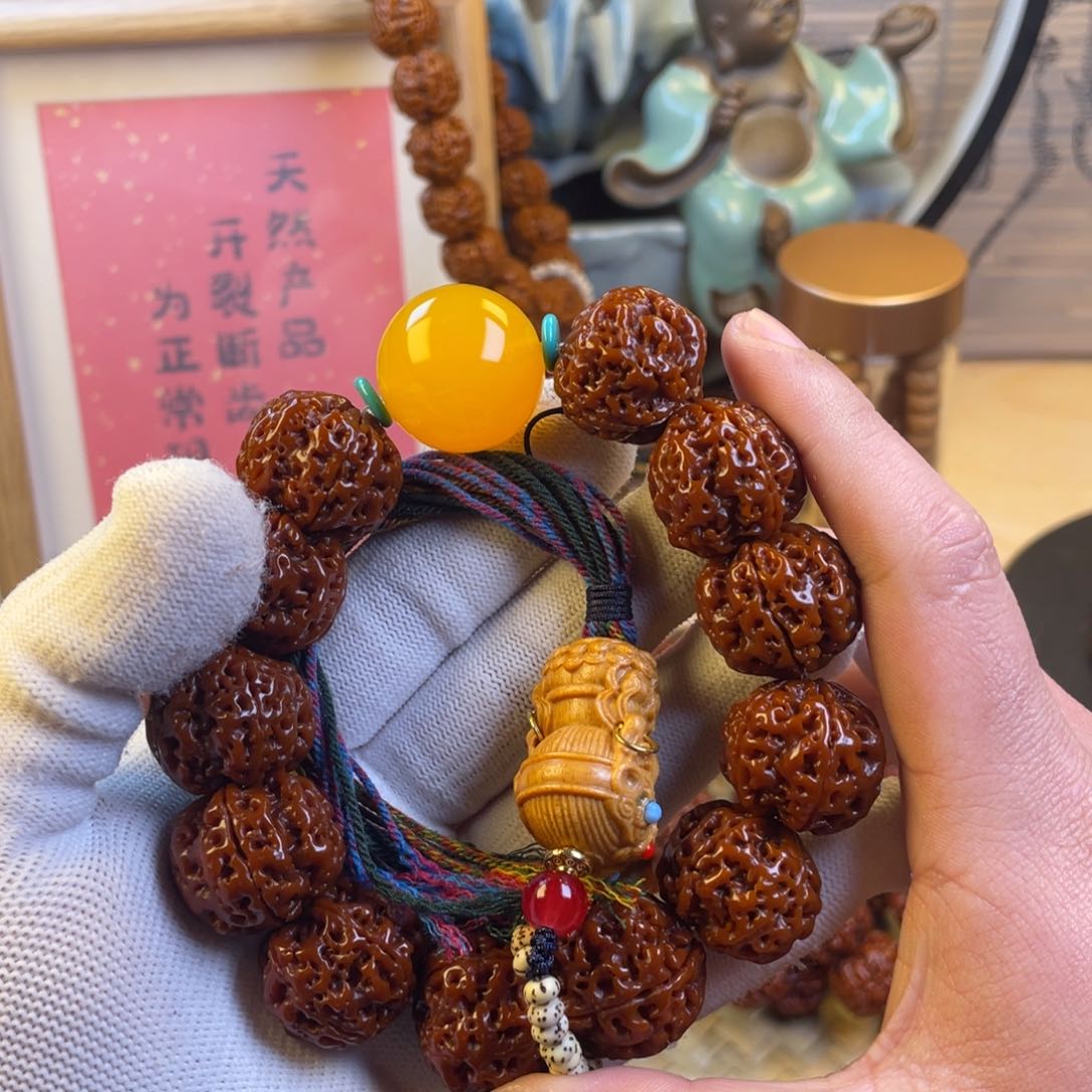 金刚菩提吊坠523mmmmmmmmm