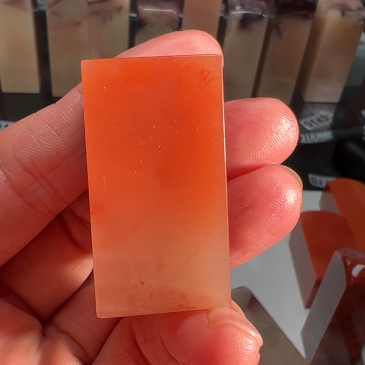 老挝石我们的确是一