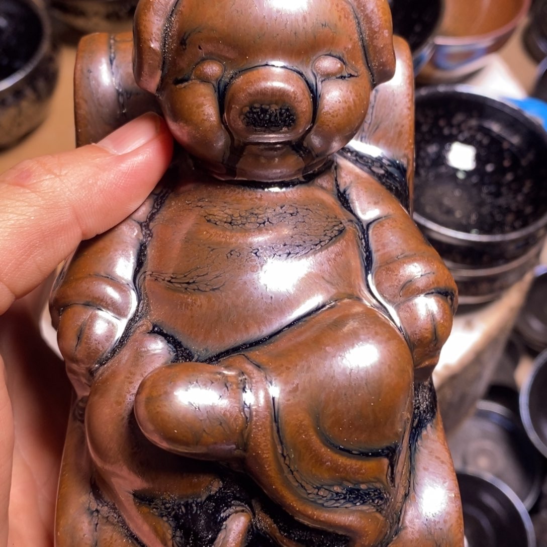 时***越茶盏通天666666666666