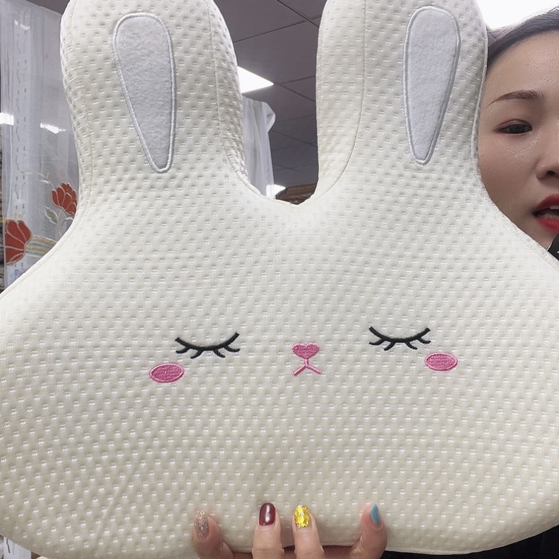 毛绒啦咯啦咯啦咯啦咯啦