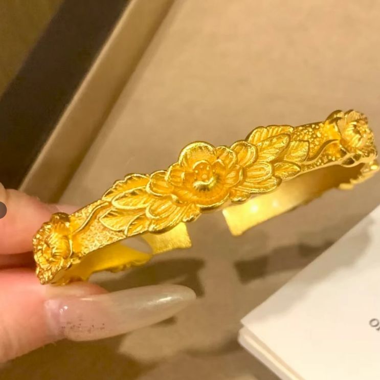 可转动四方国色天香ZD1181