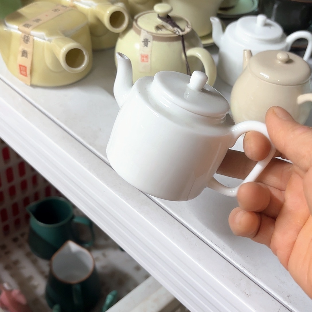 微瑕介意的不要下单