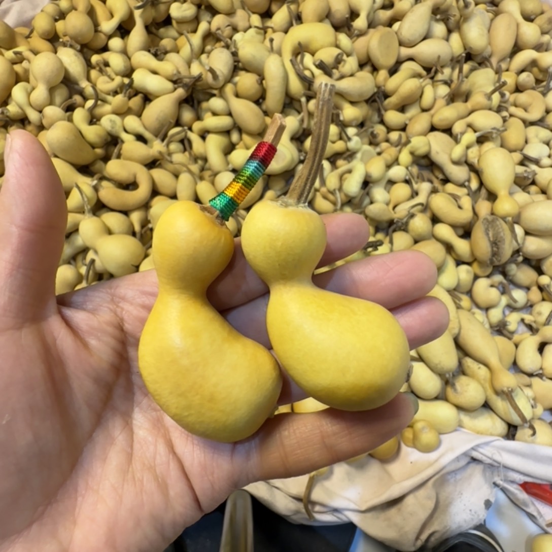 一***.哈哈哈哈哈哈哈哈哈哈哈