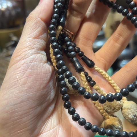 中古美术 金银铜铁锡白*里