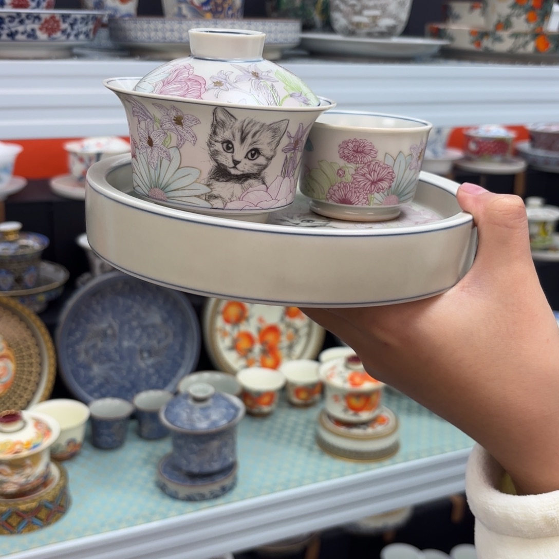 悬停盖碗盖碗盖碗