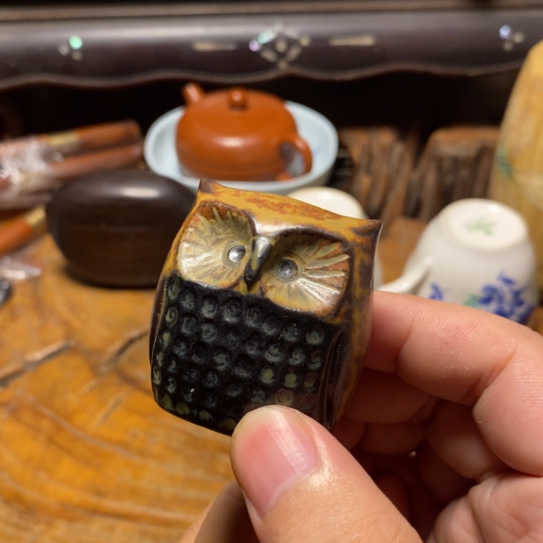 【闪购商品】摆件茶器摆件……
