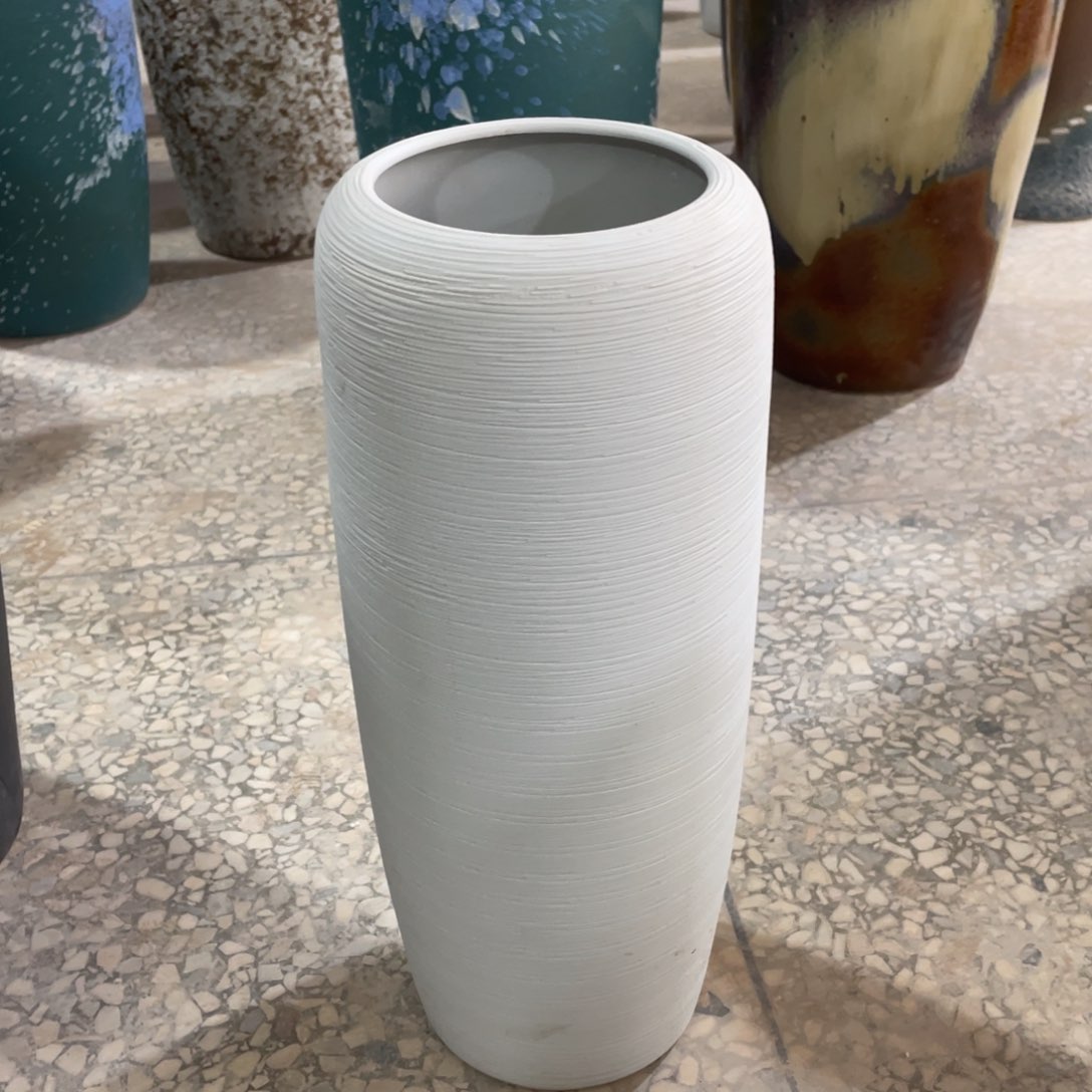 陶瓷高度40口11无孔