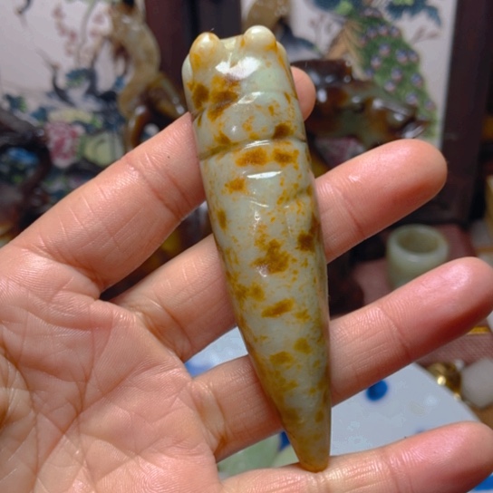 【闪购商品】茶盏精品好物包邮到家