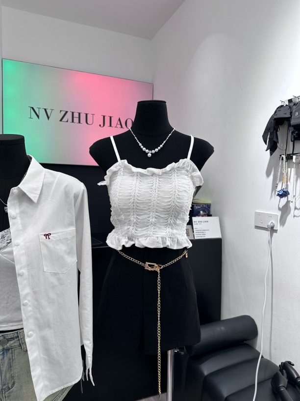 活动款 外套 青青 no退换 看准下手