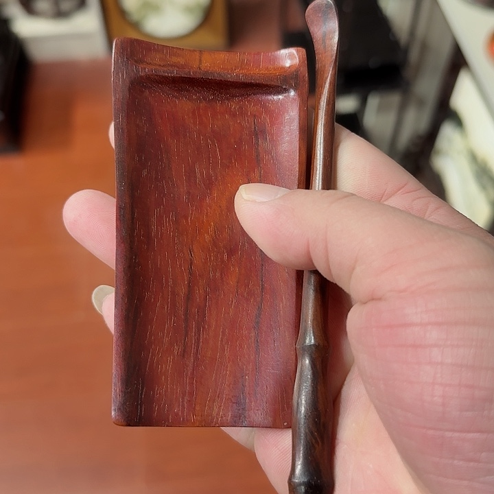 紫砂工艺品工艺品底座