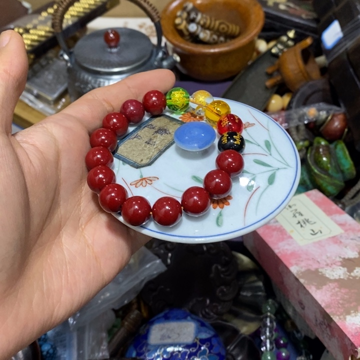 紫砂陶瓷艺术陶瓷艺术