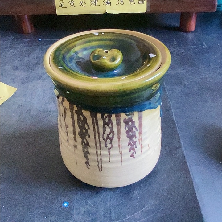 全场只加打包费，好东西水指