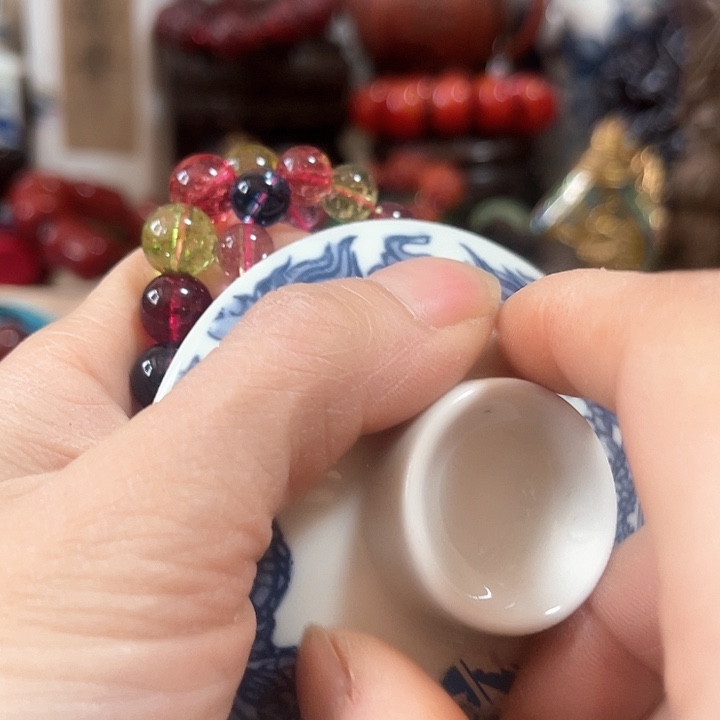 创意好物分享创意好物分享