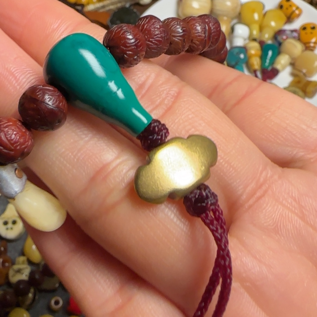 *****…………………………………………………