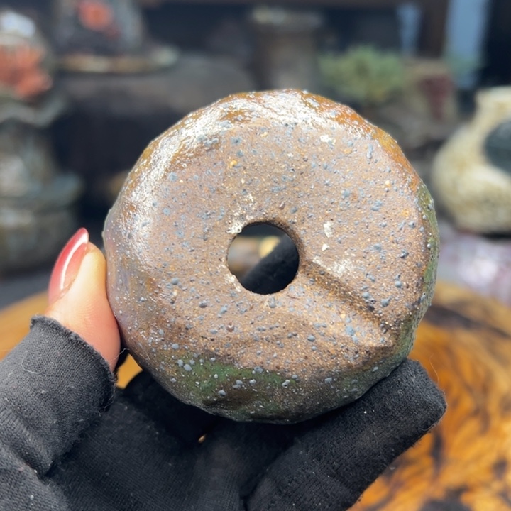 妮***妮陶瓷制品不退不换