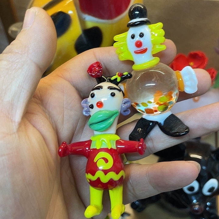 艾****琉璃琉璃琉璃琉璃