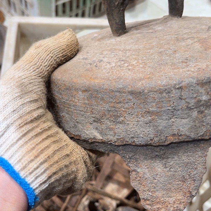 舍***得一物一图，工艺品