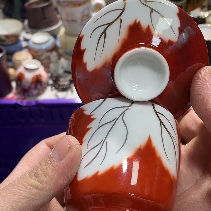 瓷片666666666666666