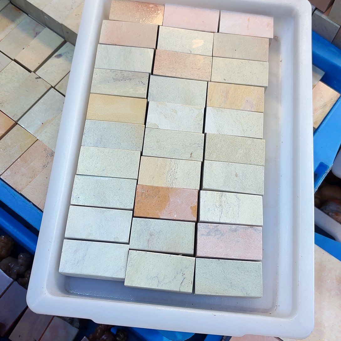 了***了印石青田石苹果和三星也