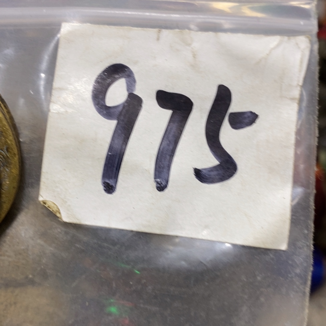 强***哥二三九杂项直播间家居饰品专属链接