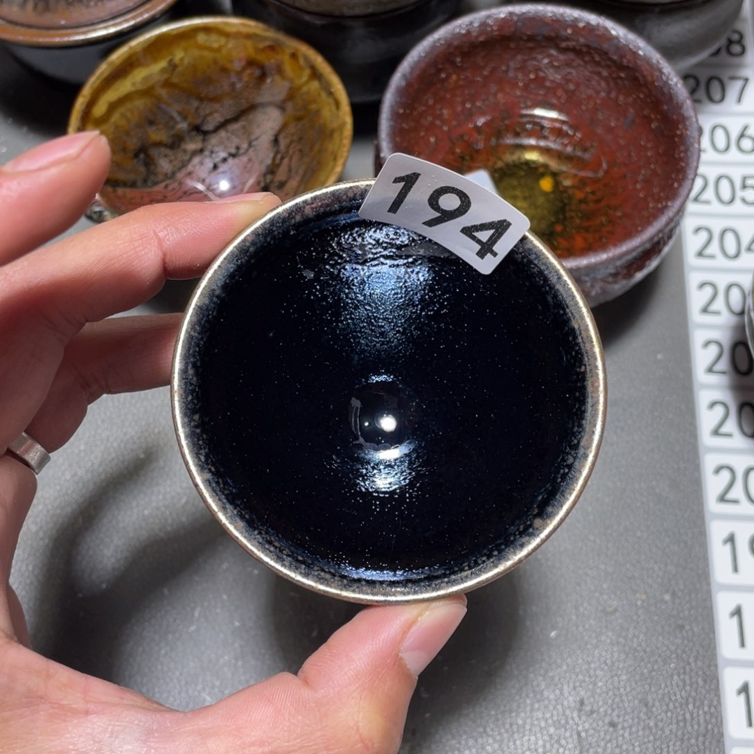 茶盏美好生活从开始到