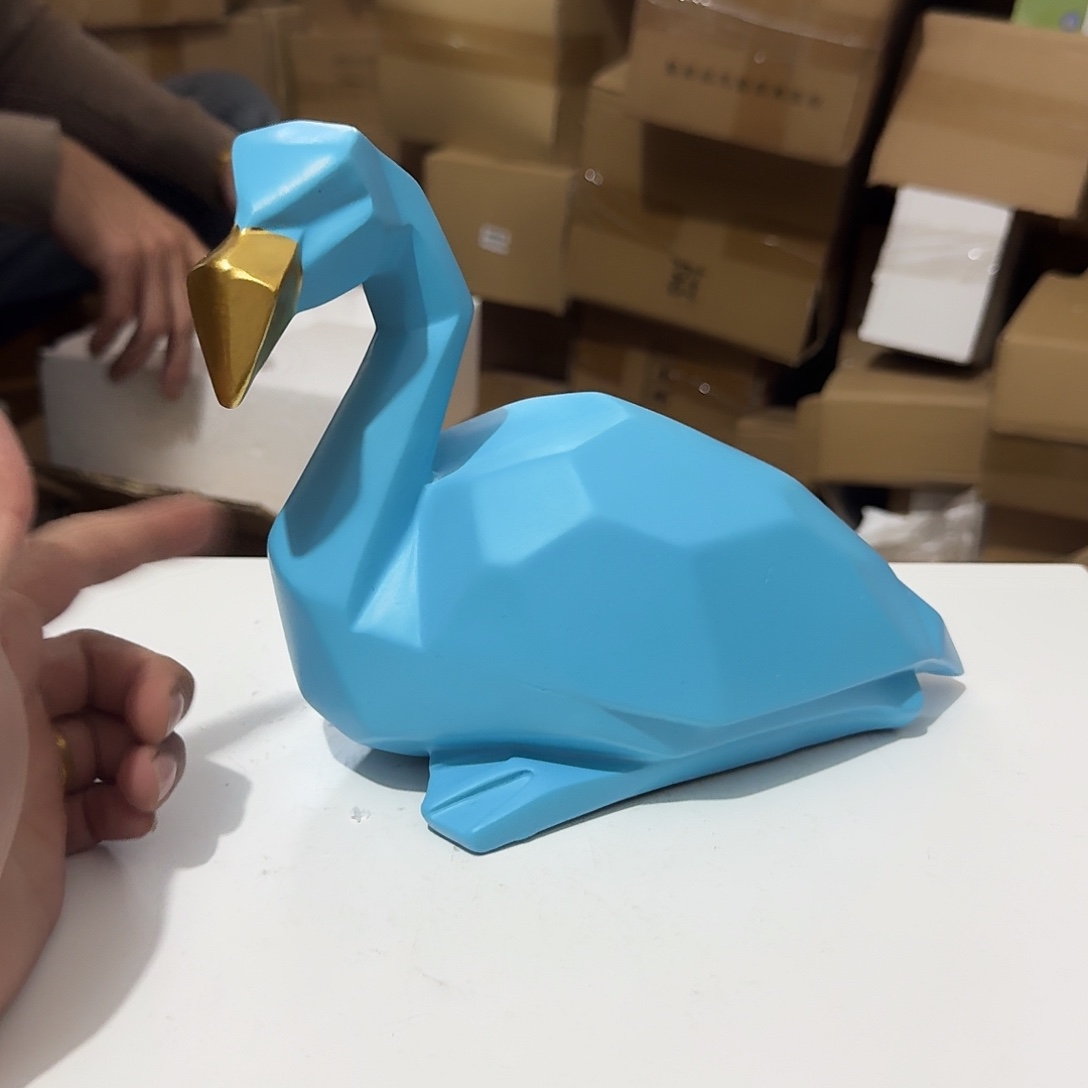 树脂材质盆盆罐罐92